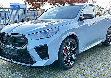 BMW X2 M35I X2 M 35i