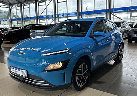 Hyundai Kona Select*ACC*R.Cam*SHZ Klimaauto*SOH:100%
