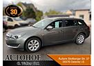 Opel Insignia A Sports Tourer Edition