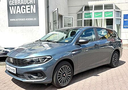 Fiat Tipo Kombi 1.5 GSE AUTOMATIK*KLIMA*CARPLAY*ACC
