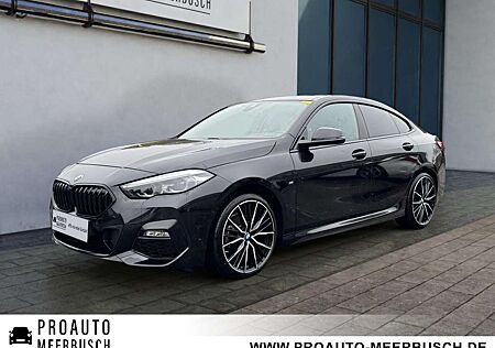 BMW 218 M SPORT PANO/KAMERA/HIFI/19"/ACC