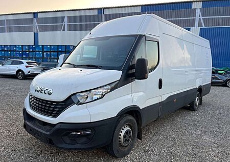 IVECO Others