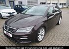 Seat Leon ST FR,KLIMA,GARANTIE,AHK