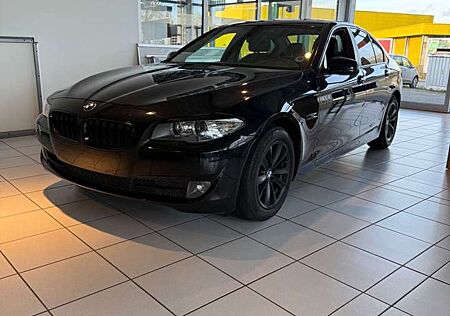 BMW 520d 520 Baureihe 5 Lim. / KETTE NOCKENWELLE NEU