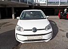 VW Up Volkswagen ! Basis