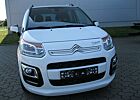 Citroën C3 Picasso Citroen VTi 120 Exclusive