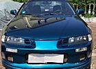 Honda Prelude 2.3i-16V Mod. '92