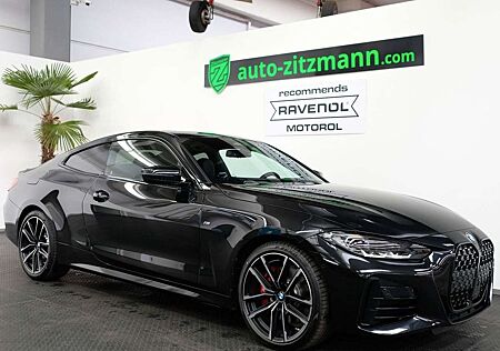 BMW Others M440D X-DRIVE/M-PRO/M-AERO/GLASDACH/CARBON/H&K