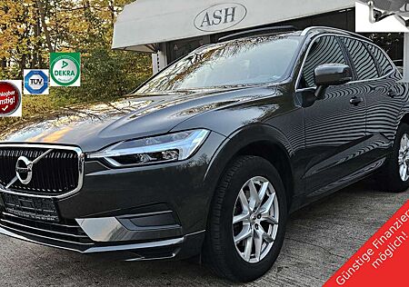 Volvo XC 60 XC60 D4 Aut.PanSD.LED.Navi.SHZ.Led.Cam.AHK.1Hd.