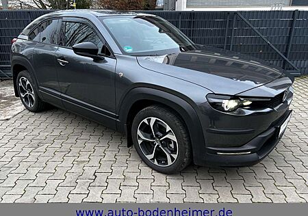 Mazda MX-30 e-SKYACTIV Advantage R-EV 2024·1.Hd·15tkm