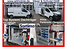 Opel Vivaro Bi-Turbo SORTIMO Navi Klima PDC 1.Hand Garantie*