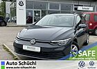VW Golf Volkswagen Variant 1.5 TSI DSG LIFE NAVI+LED+AHK+APP-C