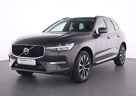 Volvo XC 60 XC60 B4 Core+WINTERPAK+GOOGLE+LENKRHZ+RÜCKFAHK+