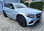 Mercedes-Benz GLC 250 Coupe d 4Matic/AMG LINE/VOLL AUSSTAT.