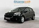 Ford Fiesta Cool & Connect ALLWETTER TEMPOMAT BLUETOOTH TOUCH