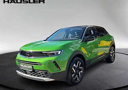 Opel Combo-e Life Combo-e Elegance 1.2T Navi, Kamera, LED, Sitzheiz.,