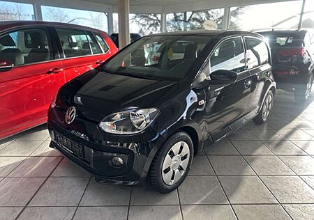 VW Up Volkswagen ! Klima/Sitzheizung/PDC/ 20€ Kfz-Steuer!