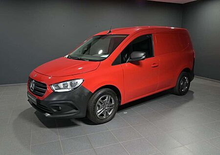 Mercedes-Benz Citan 110 CDI KA Pro PARKPAKET/KLIMA/KAMERA/MBUX