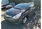 Opel Corsa 1.4 150 Jahre - LHZ - SHZ - ALU