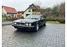 Jaguar XJ6 3.2