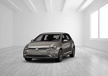VW Golf Volkswagen VII 1.4 TSI Comfortline *Xenon*PDC*Alu*Shz*