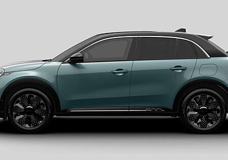 Fiat 600 La Prima MHEV 110 DCT eHK ACC SHZ Keyl Massa 81...