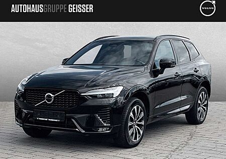 Volvo XC 60 XC60 B5 AWD Mild-Hybrid Plus Dark AHK ACC BLIS