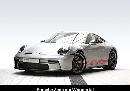 Porsche 992 911 GT3 mit Touring-Paket BOSE LED-Matrix