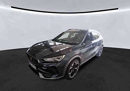 Cupra Formentor VZ Priority e-Hybrid Aut. Navi LED SHZ