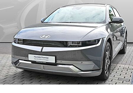 Hyundai IONIQ 5 Elektro 72,6kWh Techniq