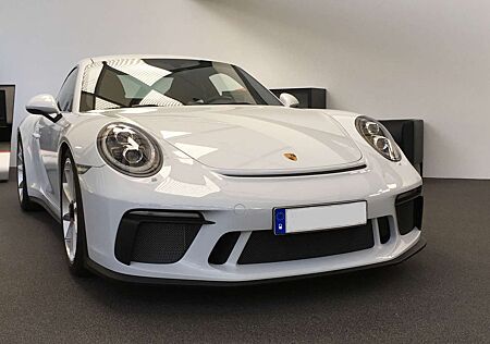 Porsche 911 GT3 Touring Lift Vollschalen PCCB PDLS+ Voll