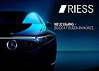 Mercedes-Benz G 350 d Night Massage SpurW Navi SpurH SoundSys