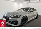 Audi RS5 Sportback 2.9 TFSI quattro PANO ACC MATRIX