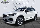 Seat Tarraco FR 2.0 TDI DSG Allrad AD AHK El. Panodach Navi dig