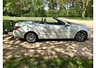 Mercedes-Benz E 220 CDI DPF Cabrio BlueEFFICIENCY EXECUTIVE