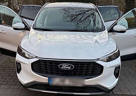 Ford Kuga Kuga 1.5 EcoBoost ST-LINE