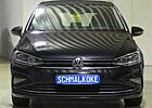 VW Golf Sportsvan Volkswagen 1.6 TDI SCR COMFORTL LM16 LED