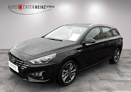 Hyundai i30 Trend Mild-Hybrid