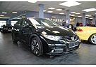 Honda Civic 1.6 CRDI Lim. - SHZ -