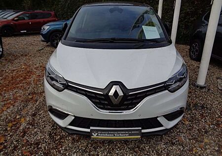 Renault Scenic Grand Intens