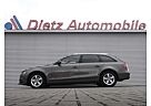 Audi A4 2.0 TDI Avant Gepflegter Zustand ++++
