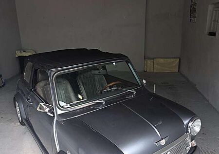 Mini 1000 MK II