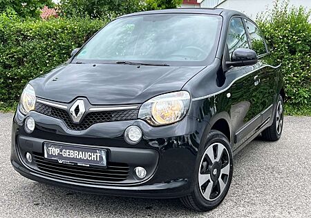 Renault Twingo Liberty