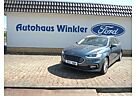 Ford Mondeo Hybrid Business Edition Turnier (CNG)