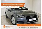 Audi A4 Avant 35 TFSI AHK Navi Xenon PDC