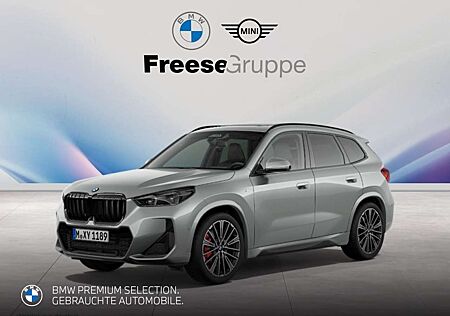 BMW X1 xDrive23d M Sportpaket Head-Up HK HiFi DAB