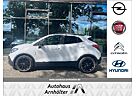 Opel Mokka Color Innovation 140PS+NAVI+KAMERA+PDC+SHZ
