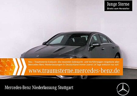 Mercedes-Benz CLA 250 4M AMG+LED+KAMERA+TOTW+KEYLESS+8G