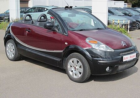 Citroën C3 Citroen Pluriel 1.4 Charleston