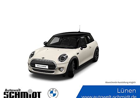 Mini Cooper + GARANTIE